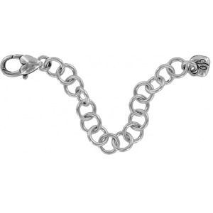 Brighton Short Necklace Extender